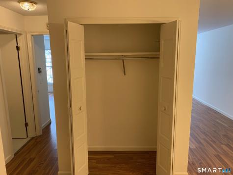 34A Padanaram Road Danbury CT 06811