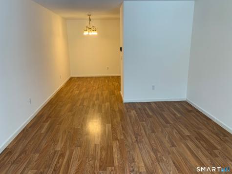 34A Padanaram Road Danbury CT 06811