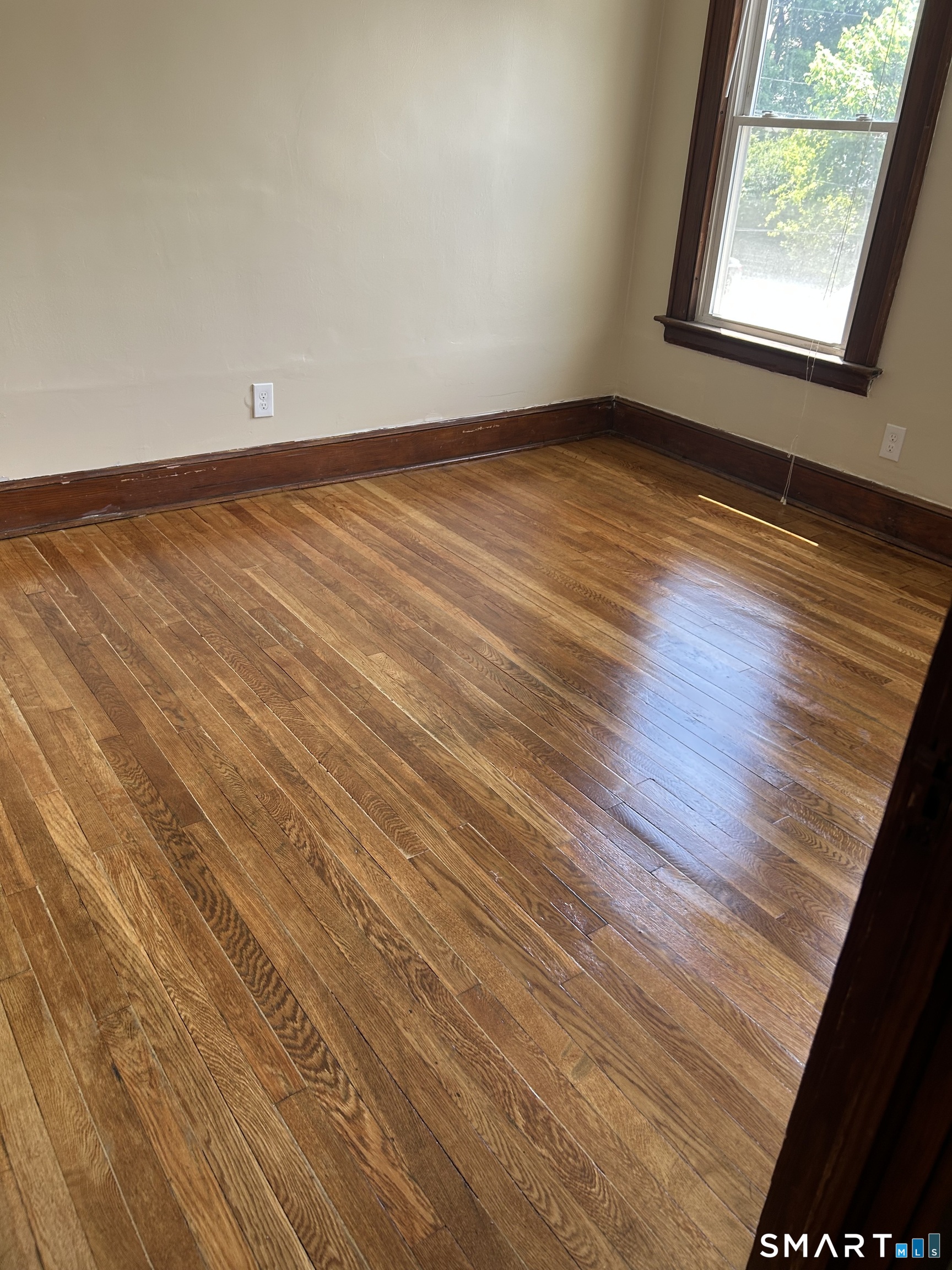 31 Melrose Avenue Waterbury CT 06705