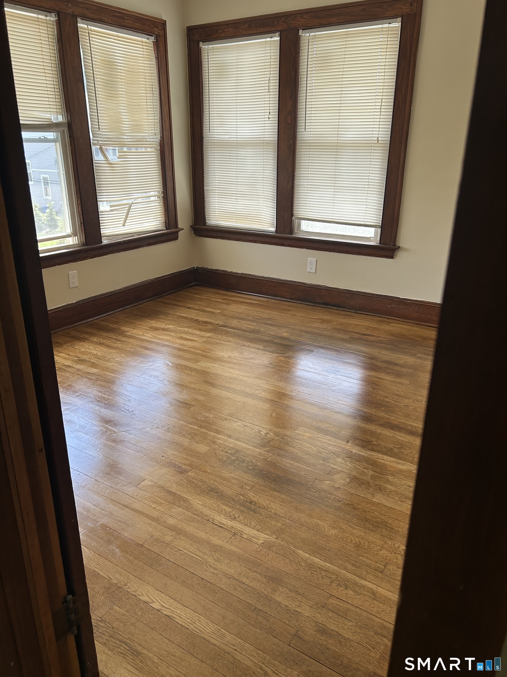 31 Melrose Avenue Waterbury CT 06705