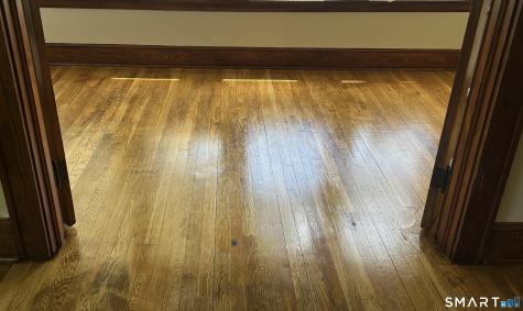 31 Melrose Avenue Waterbury CT 06705