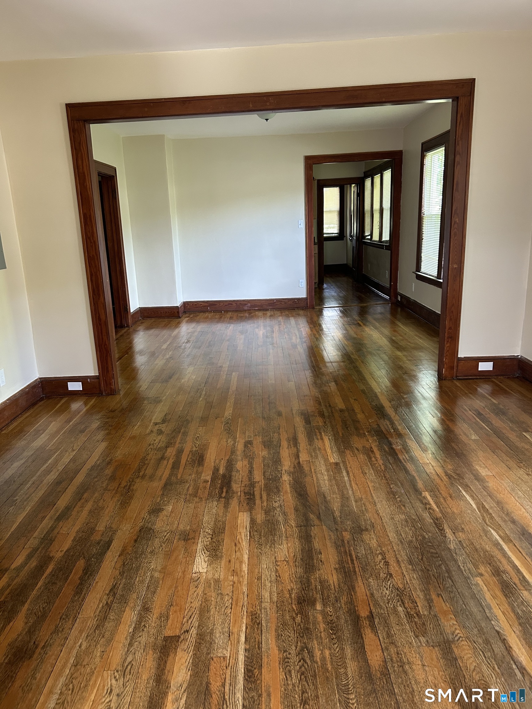 31 Melrose Avenue Waterbury CT 06705