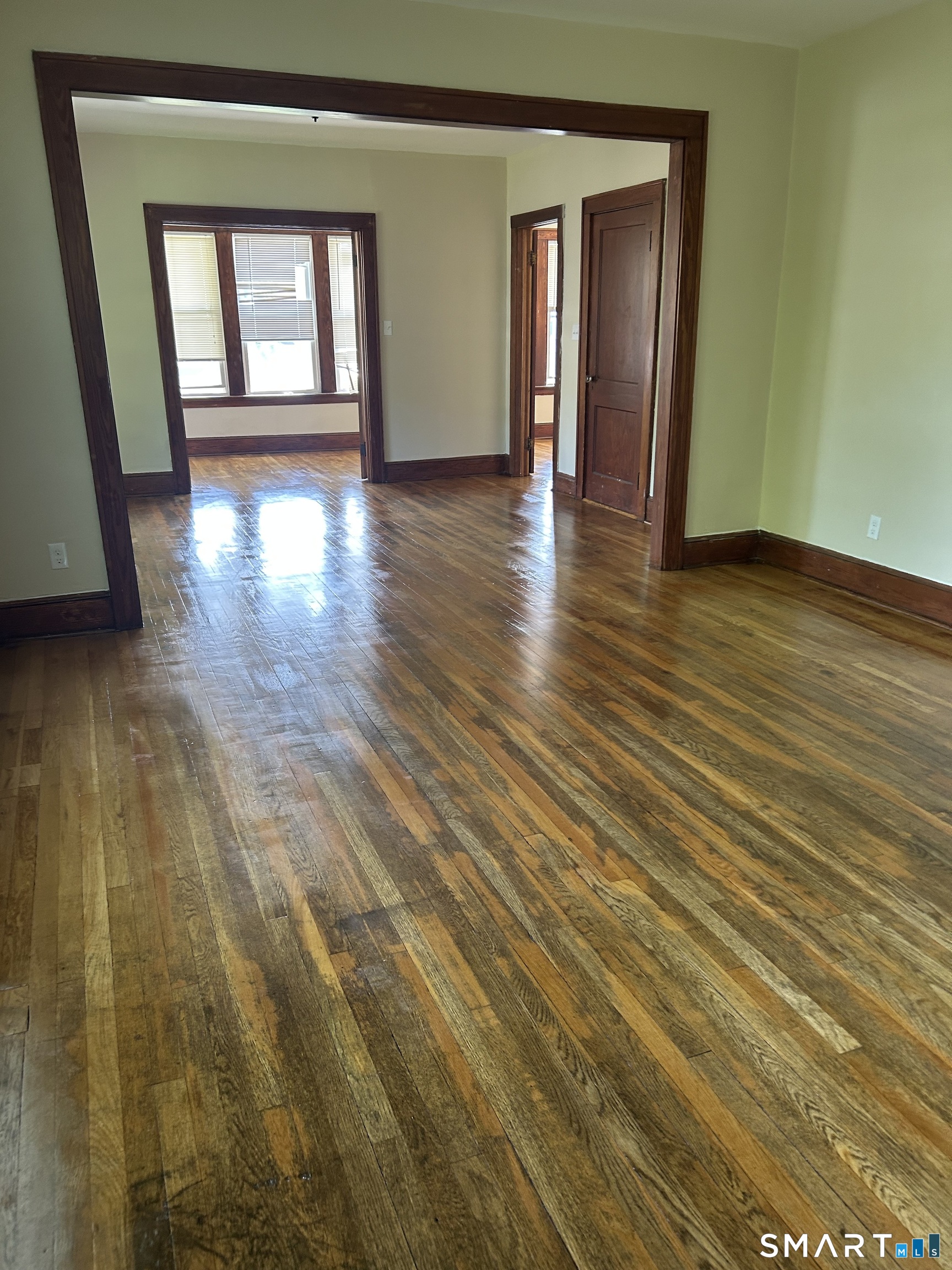 31 Melrose Avenue Waterbury CT 06705