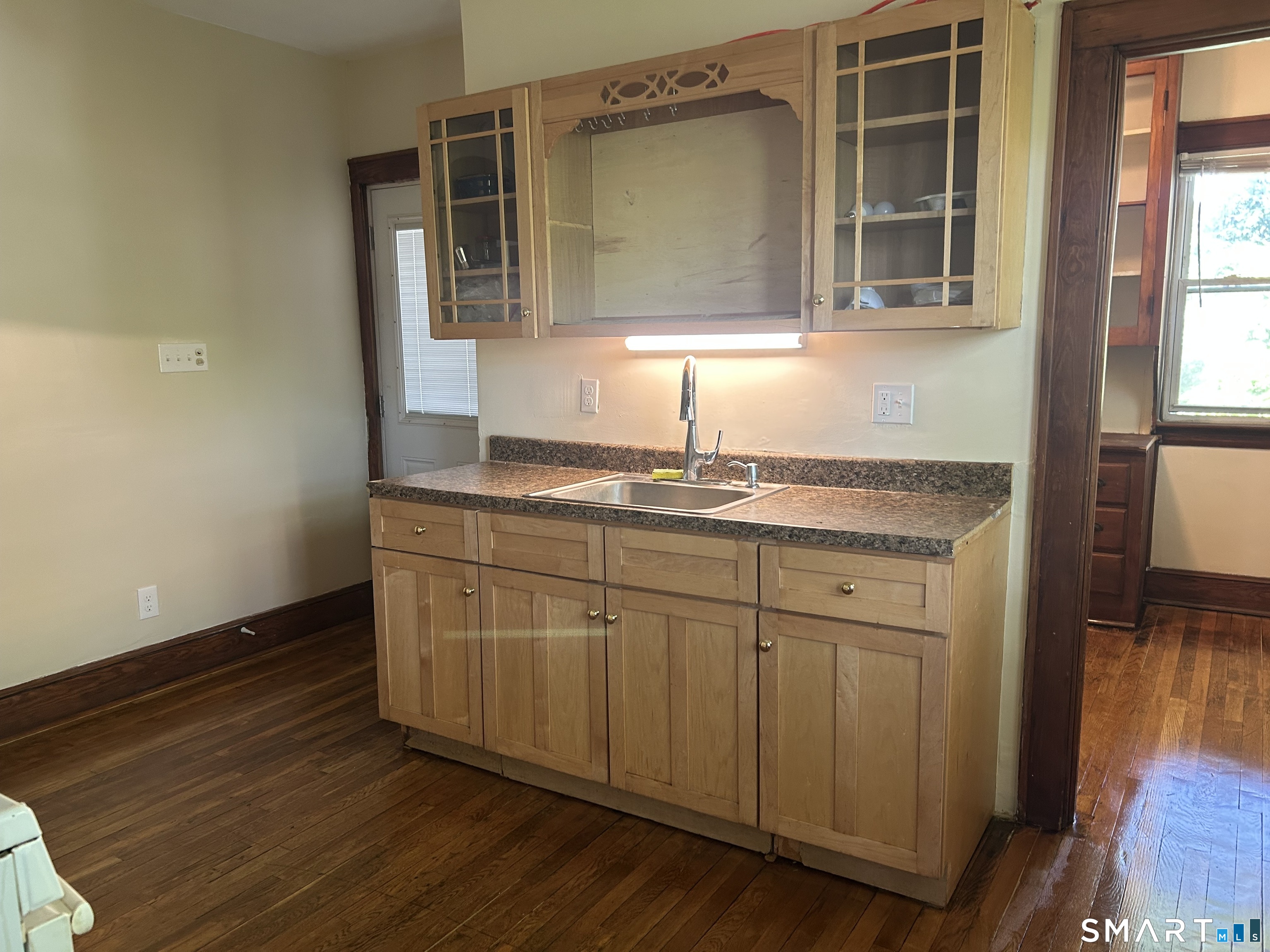 31 Melrose Avenue Waterbury CT 06705