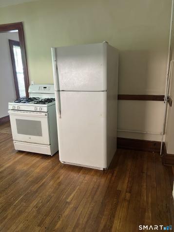 31 Melrose Avenue Waterbury CT 06705