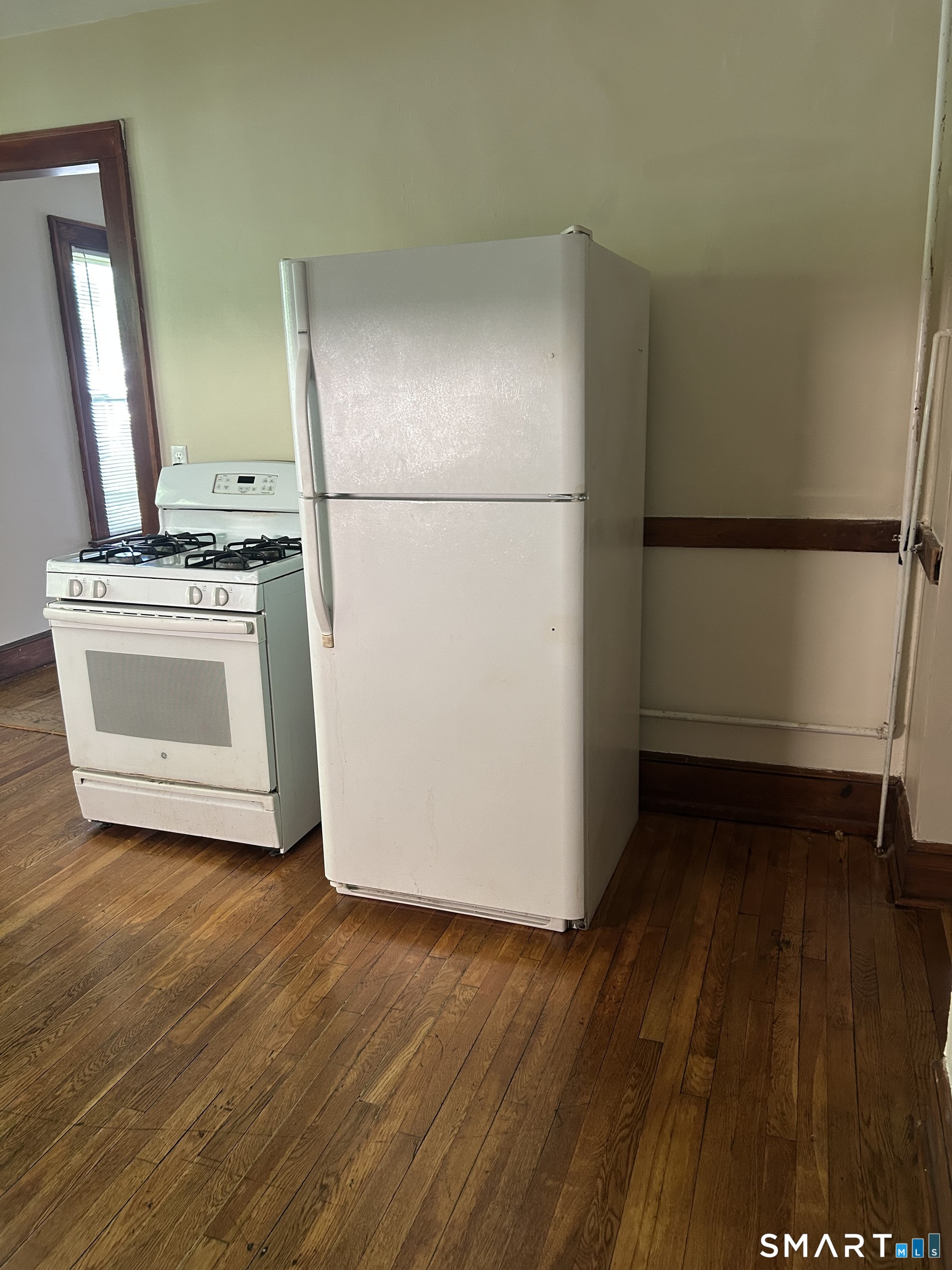 31 Melrose Avenue Waterbury CT 06705
