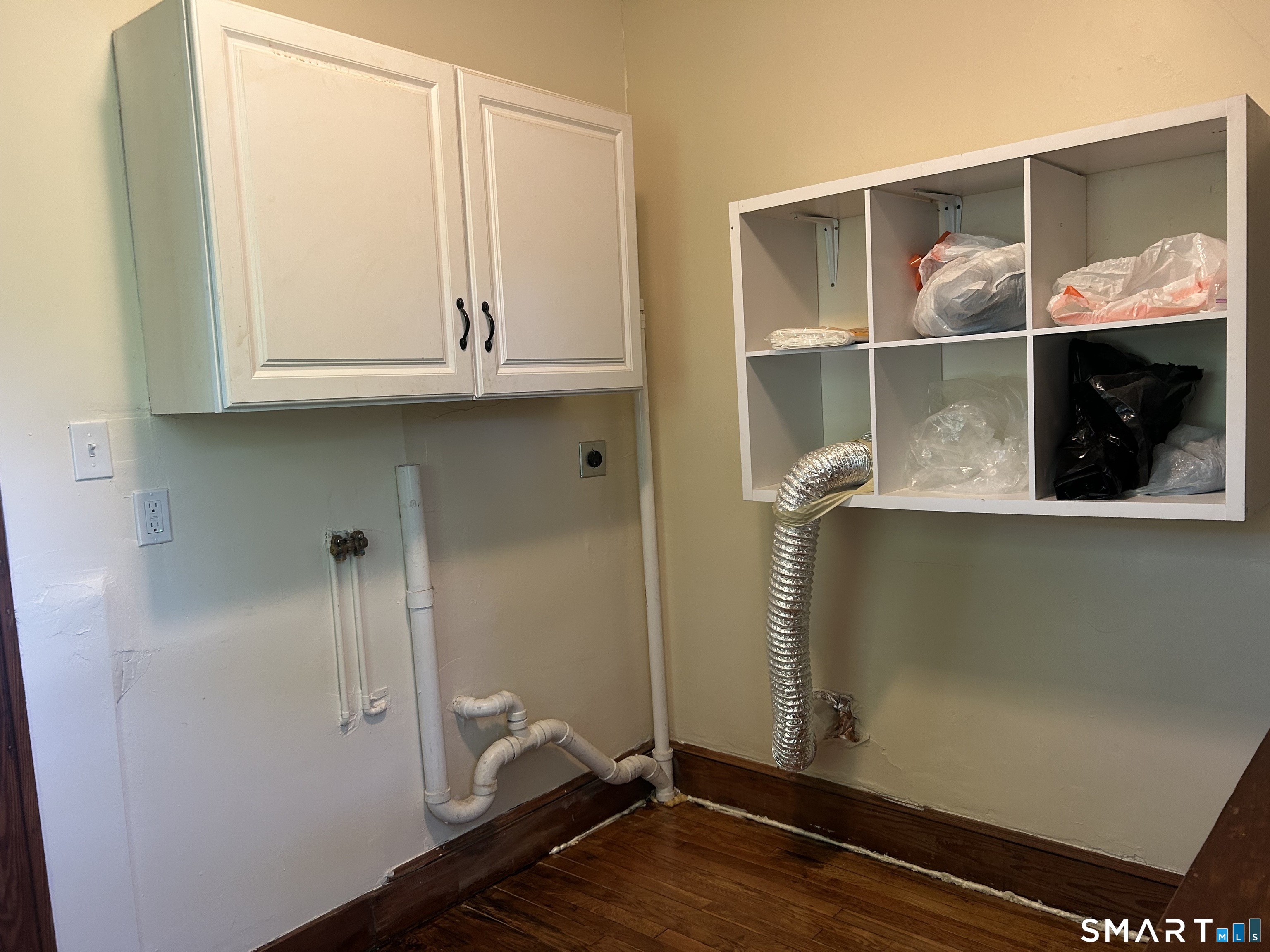 31 Melrose Avenue Waterbury CT 06705