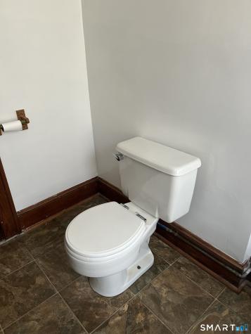 31 Melrose Avenue Waterbury CT 06705