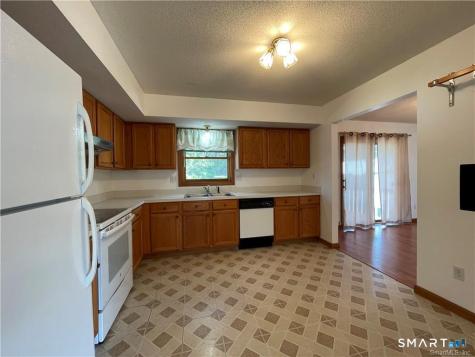 33 Gentile Place Branford CT 06405