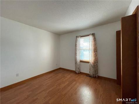 33 Gentile Place Branford CT 06405