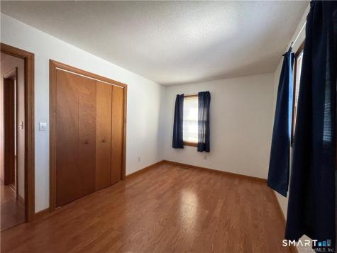 33 Gentile Place Branford CT 06405