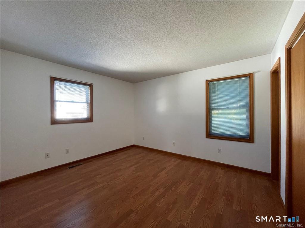 33 Gentile Place Branford CT 06405