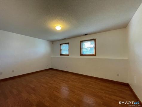 33 Gentile Place Branford CT 06405