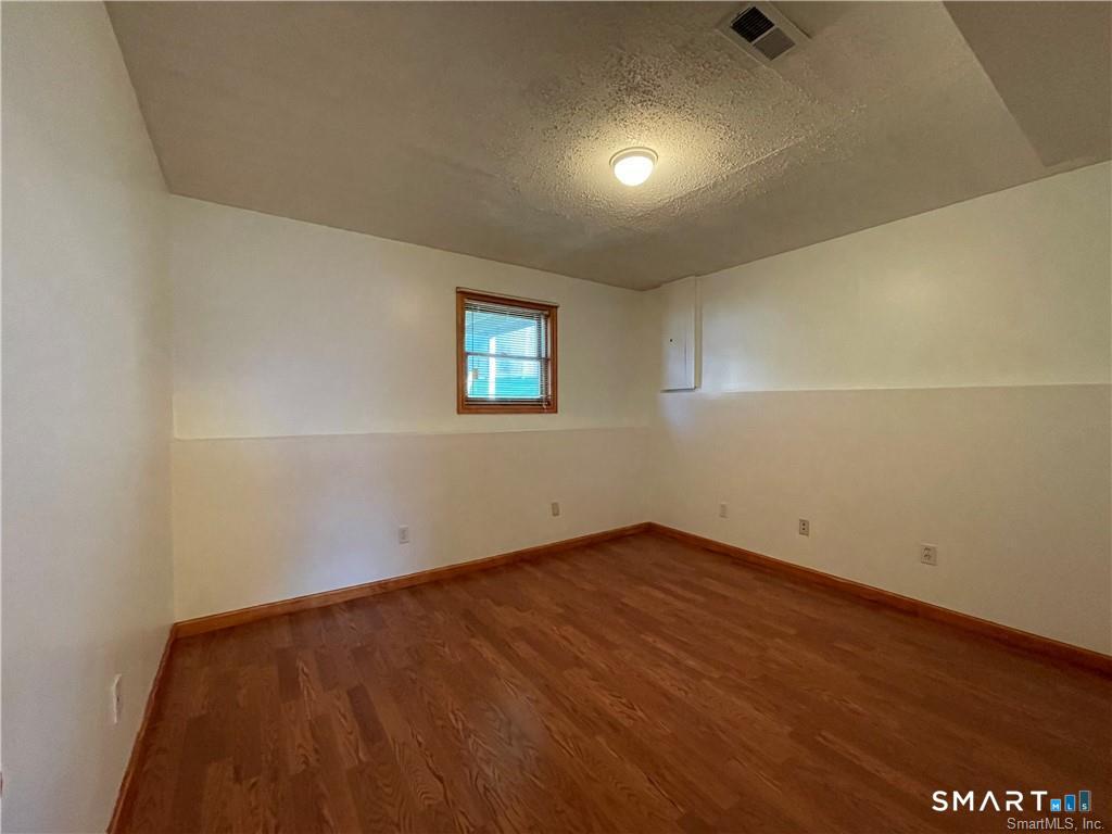 33 Gentile Place Branford CT 06405