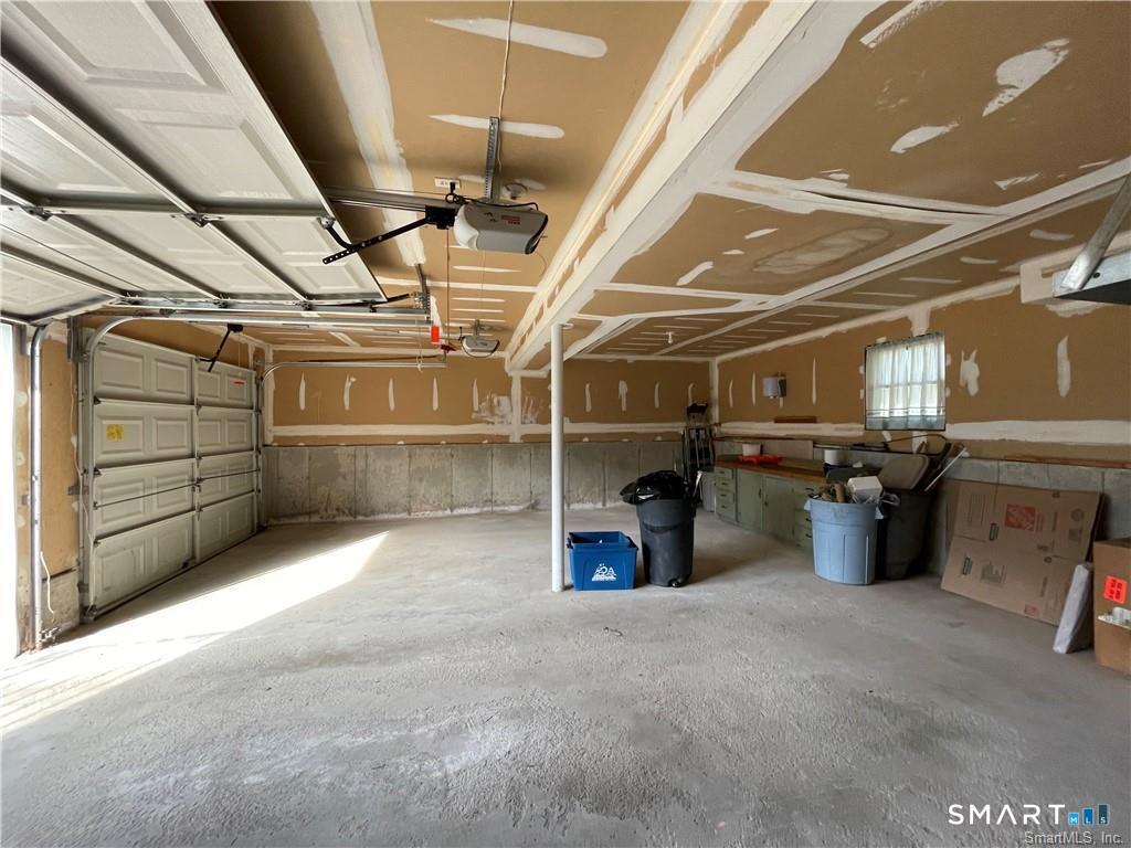 33 Gentile Place Branford CT 06405