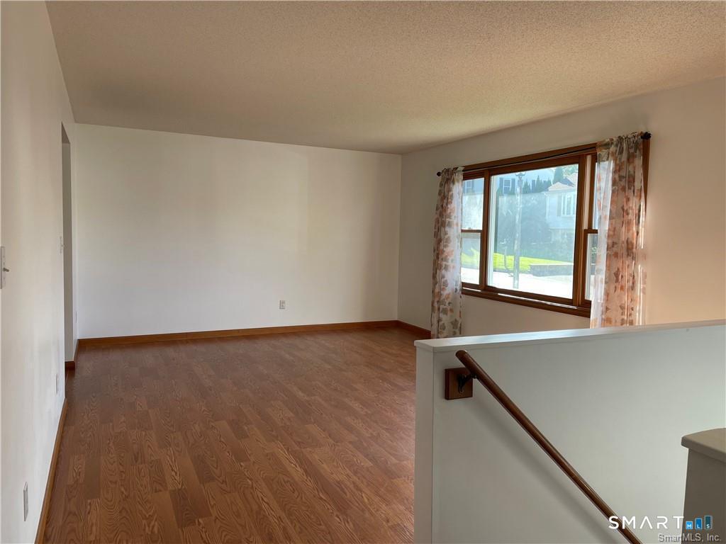 33 Gentile Place Branford CT 06405