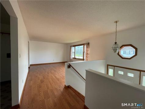 33 Gentile Place Branford CT 06405
