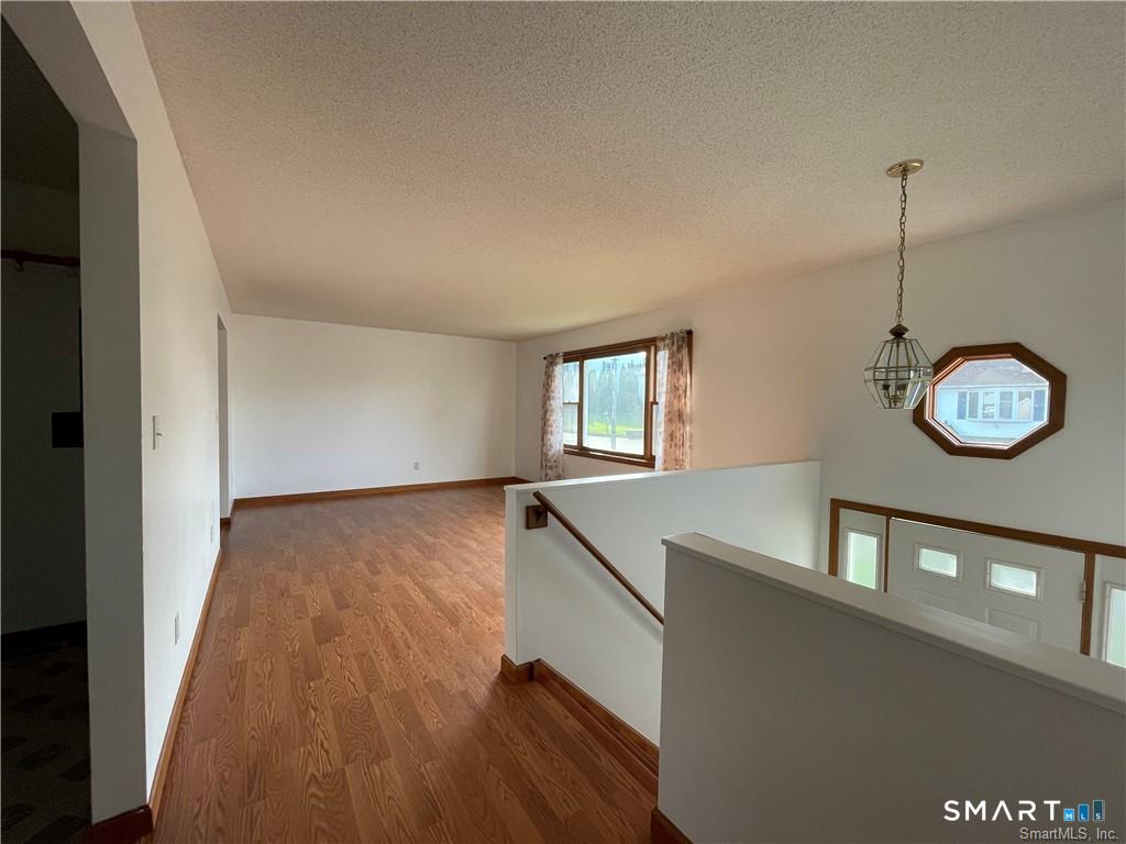 33 Gentile Place Branford CT 06405