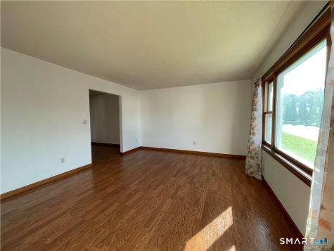 33 Gentile Place Branford CT 06405