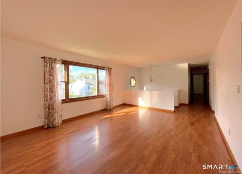 33 Gentile Place Branford CT 06405