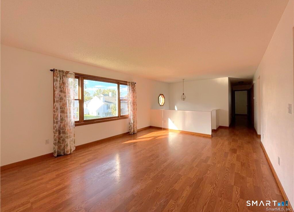 33 Gentile Place Branford CT 06405