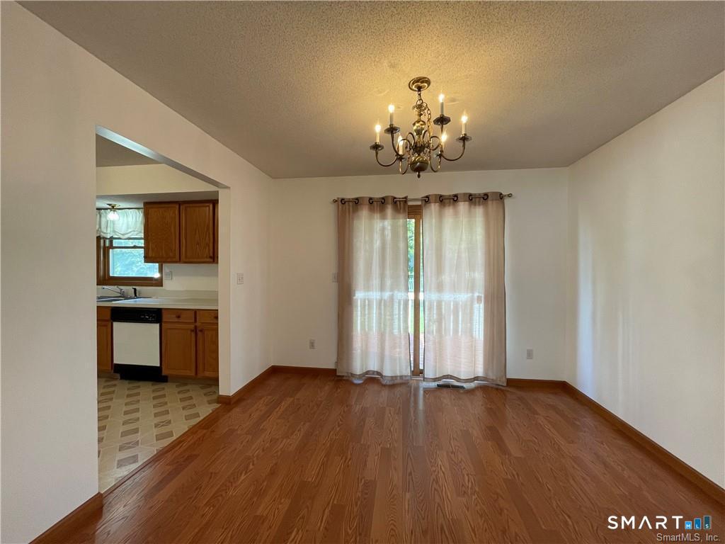 33 Gentile Place Branford CT 06405