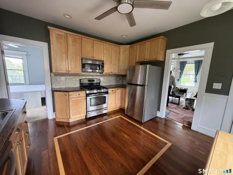 65 Park Street Shelton CT 06484