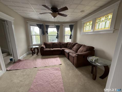 65 Park Street Shelton CT 06484