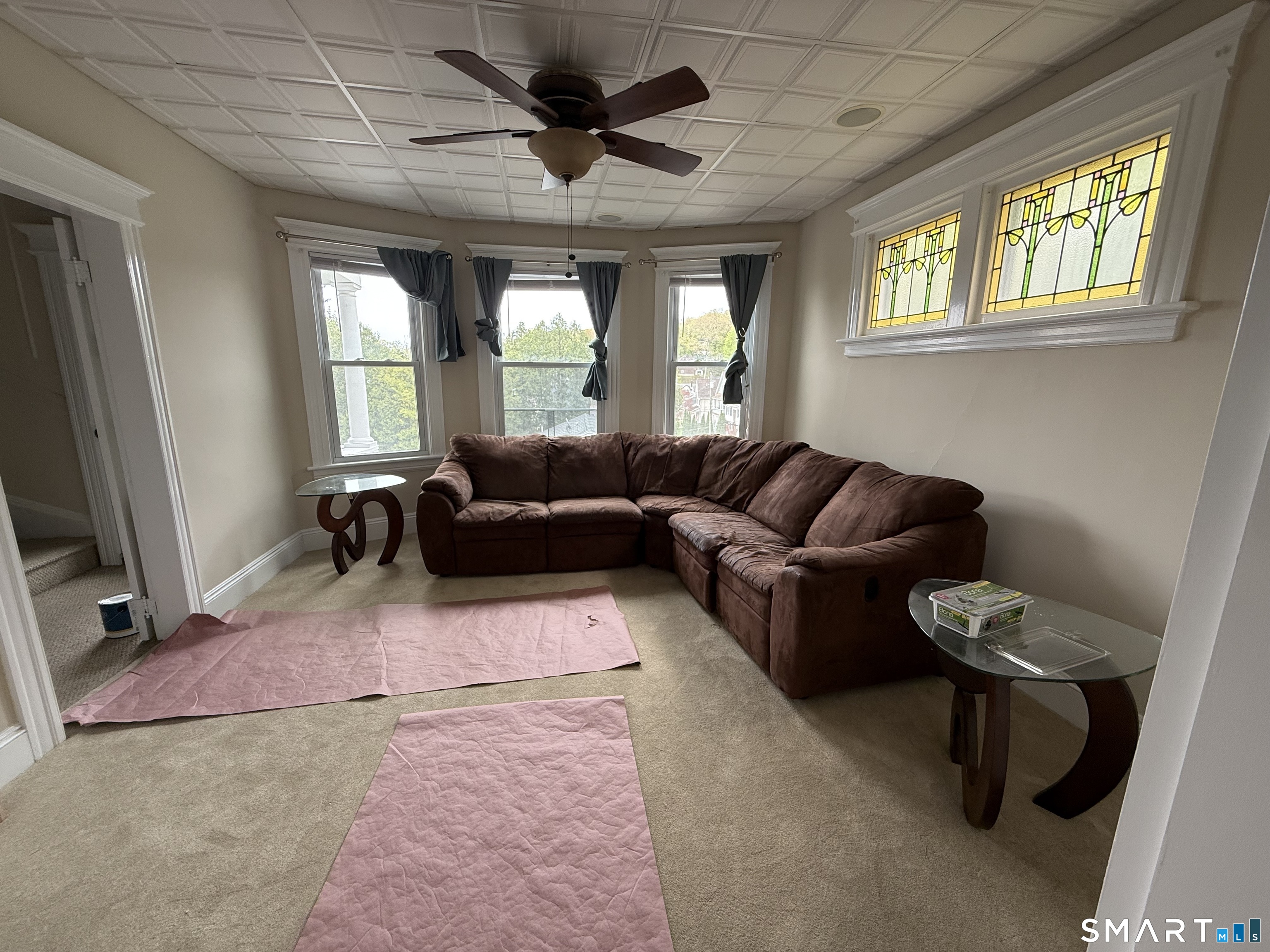 65 Park Street Shelton CT 06484