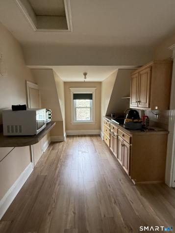 65 Park Street Shelton CT 06484