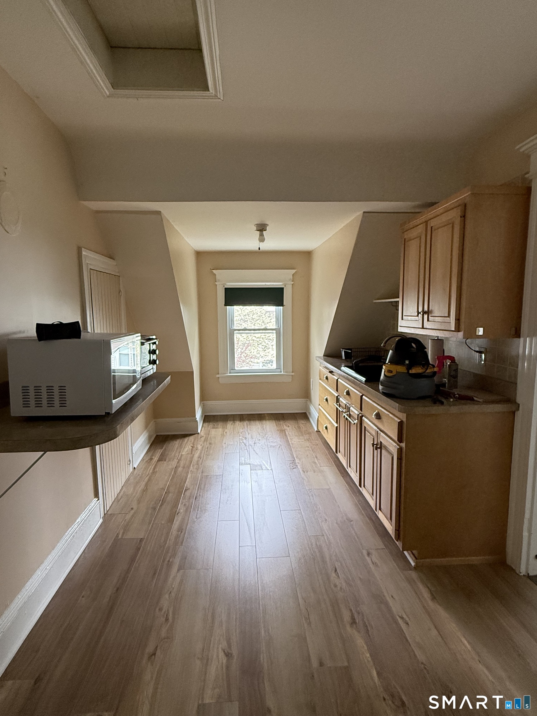 65 Park Street Shelton CT 06484