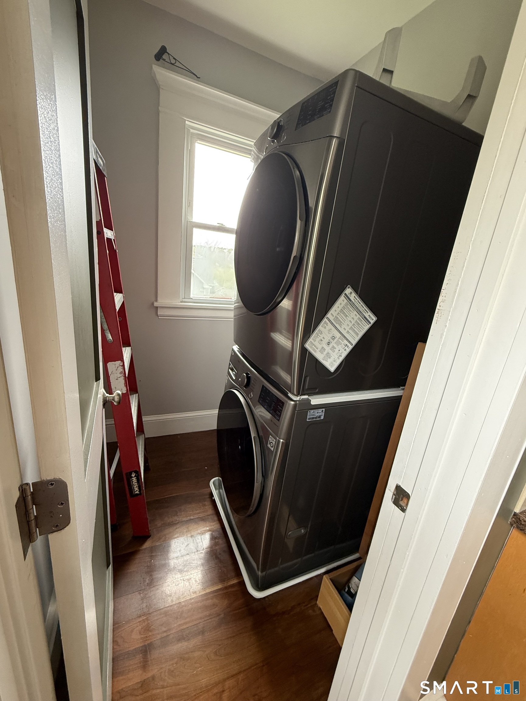 65 Park Street Shelton CT 06484