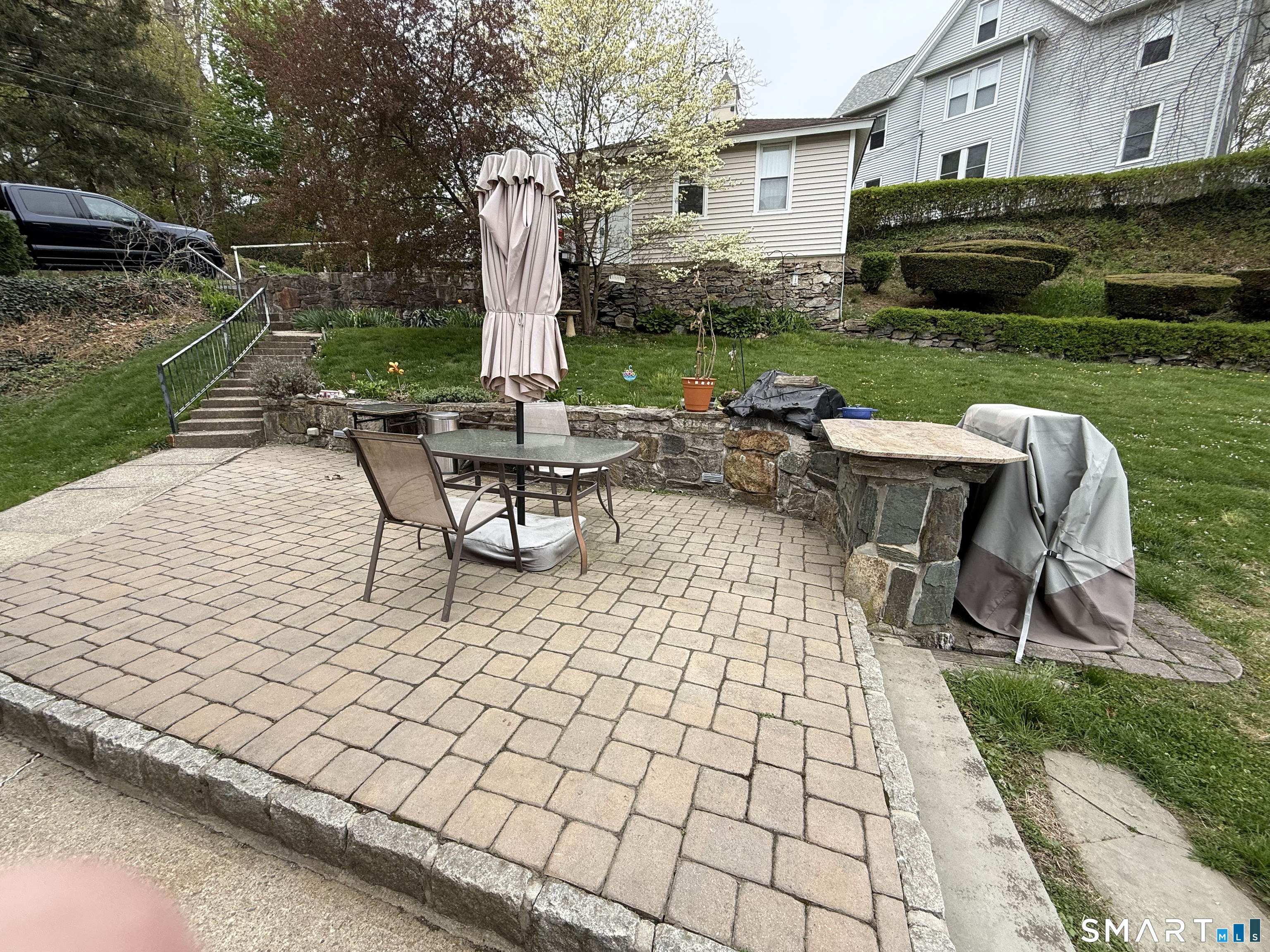 65 Park Street Shelton CT 06484