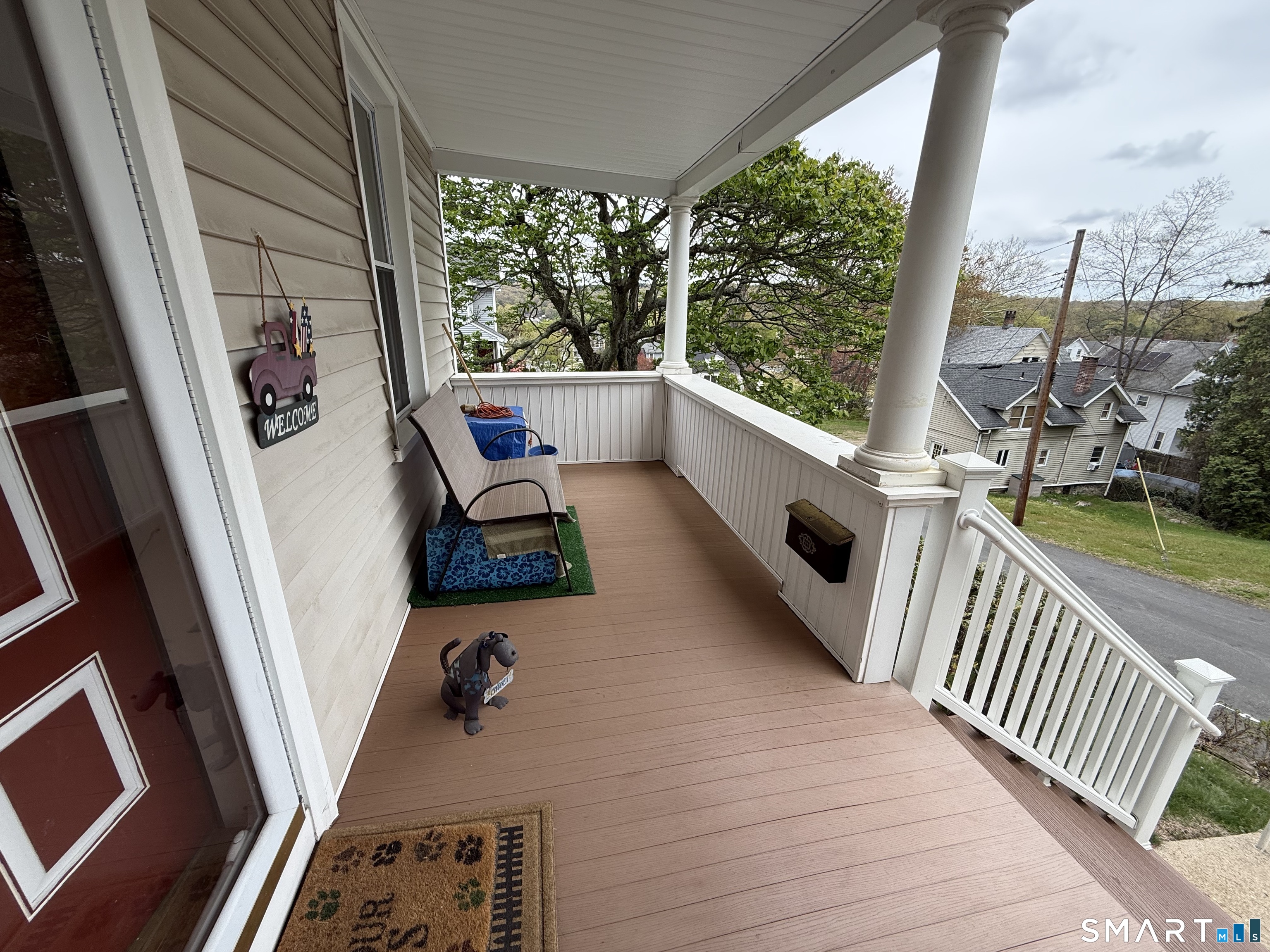 65 Park Street Shelton CT 06484