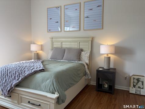 30 Schoolhouse Drive West Hartford CT 06110