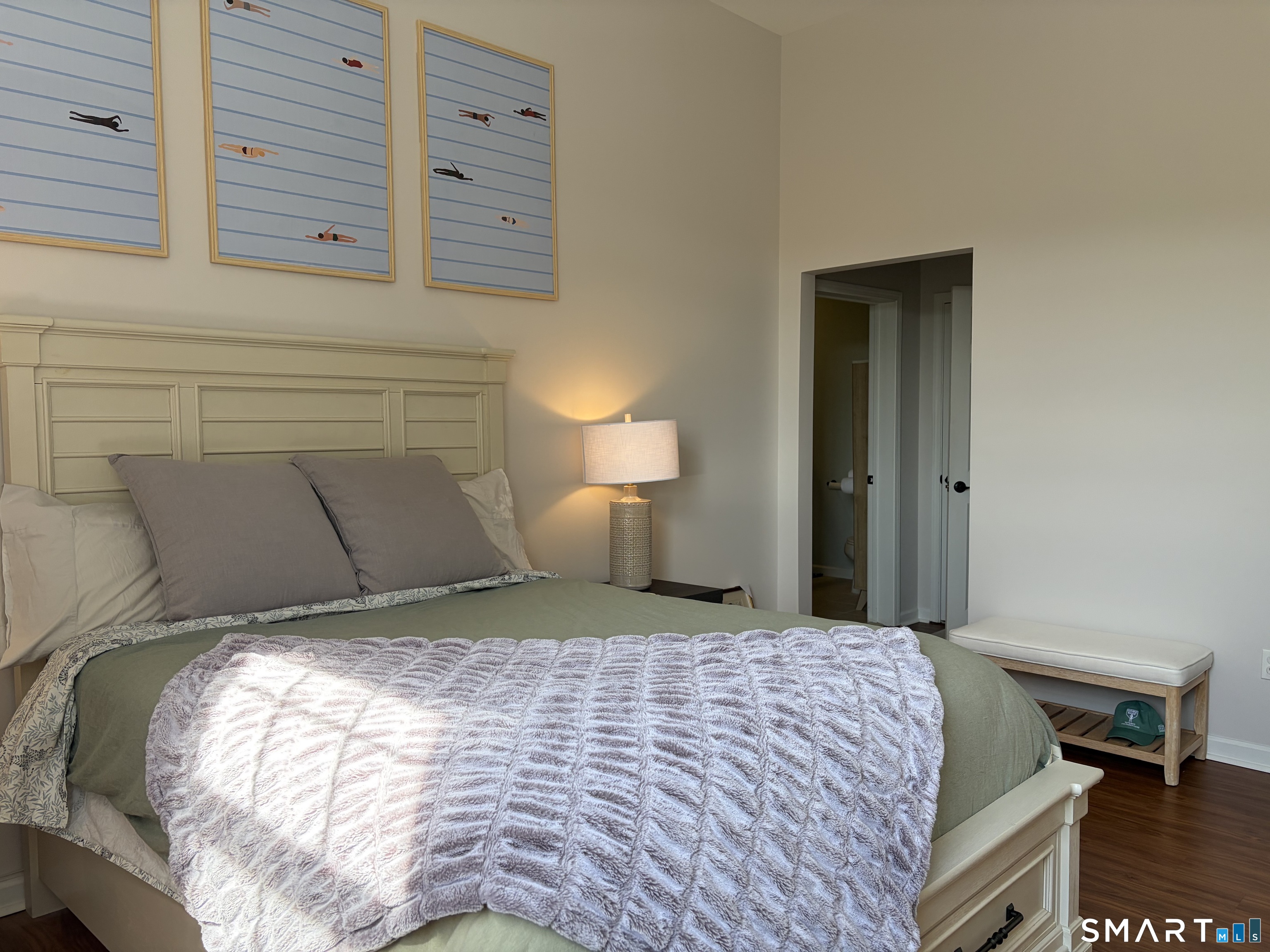 30 Schoolhouse Drive West Hartford CT 06110