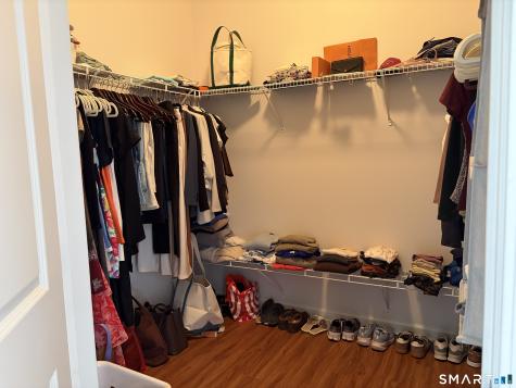 30 Schoolhouse Drive West Hartford CT 06110