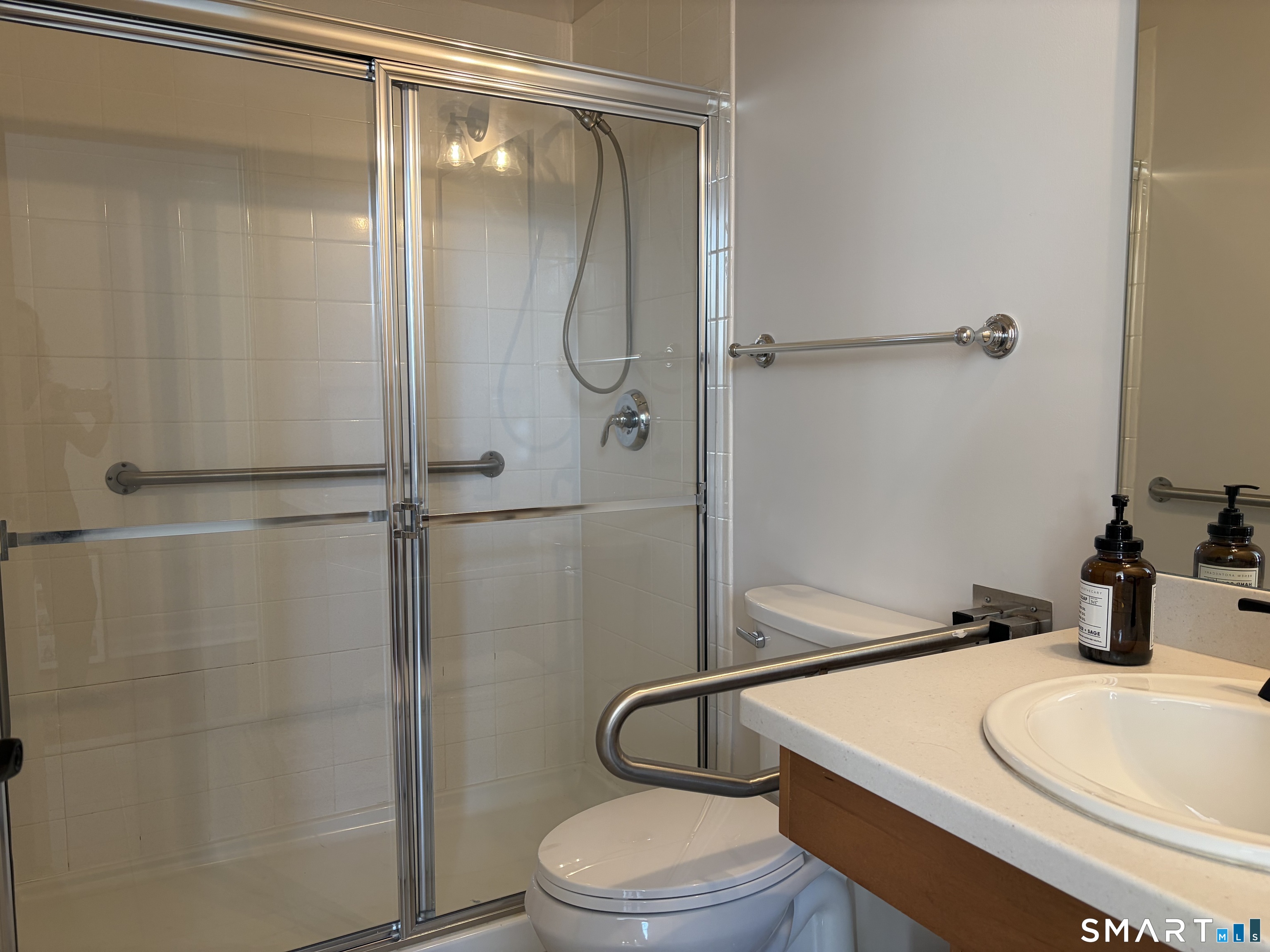 30 Schoolhouse Drive West Hartford CT 06110