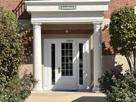 30 Schoolhouse Drive West Hartford CT 06110