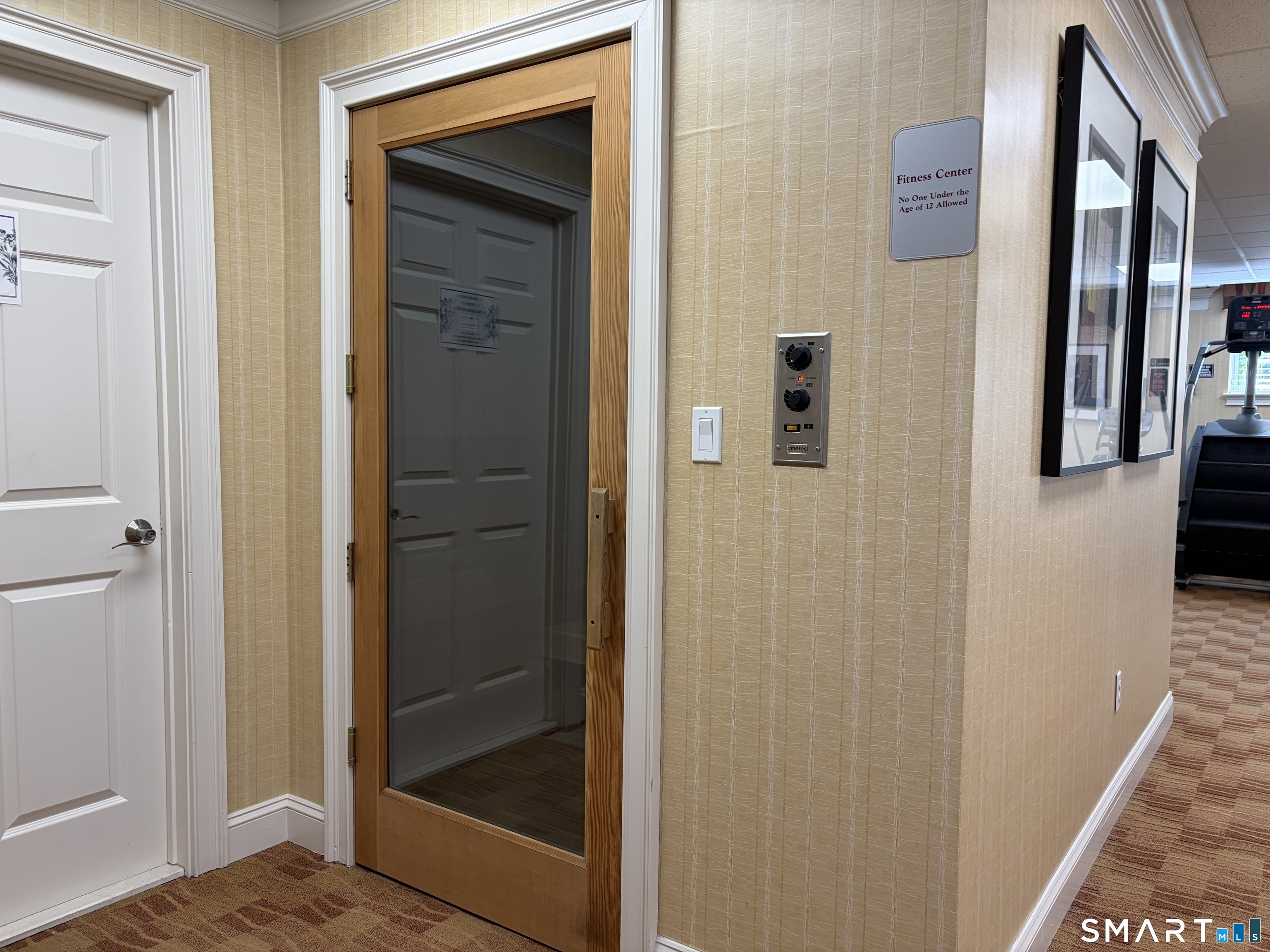 30 Schoolhouse Drive West Hartford CT 06110