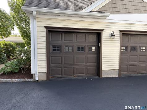 30 Schoolhouse Drive West Hartford CT 06110
