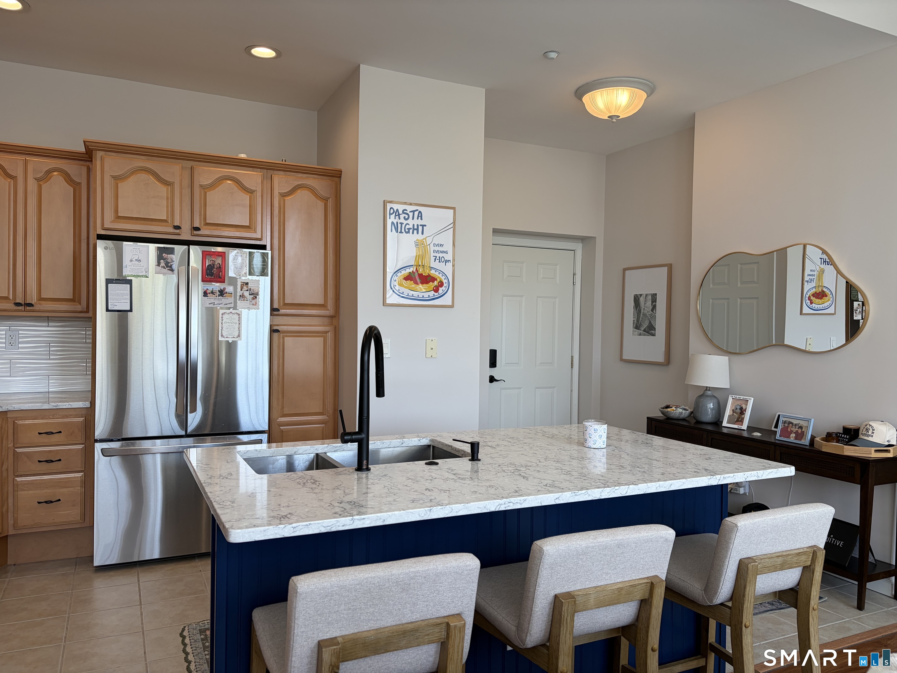 30 Schoolhouse Drive West Hartford CT 06110