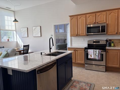30 Schoolhouse Drive West Hartford CT 06110