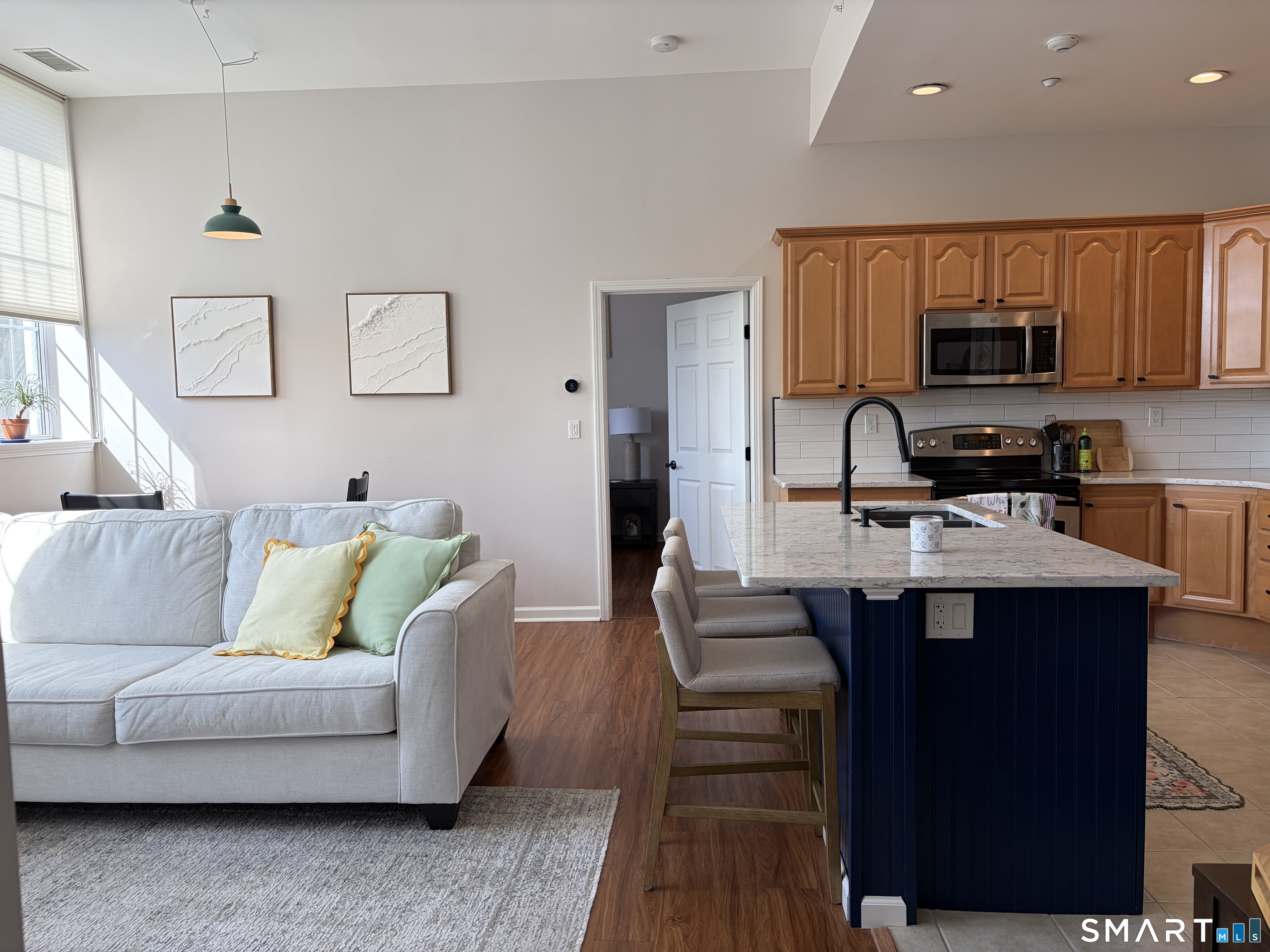 30 Schoolhouse Drive West Hartford CT 06110