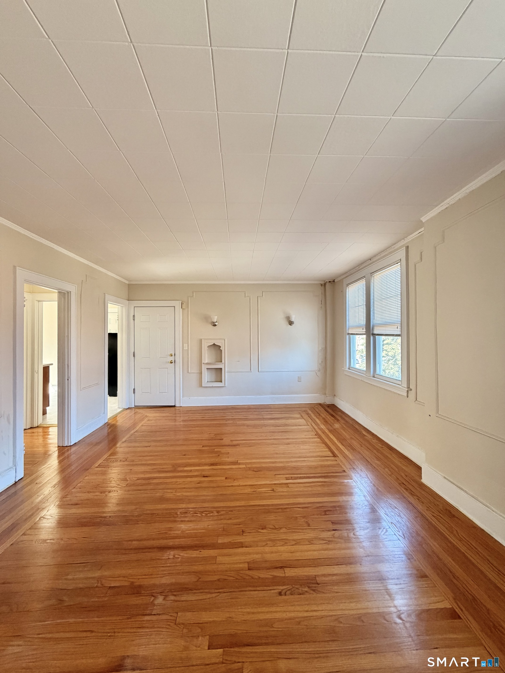 405 Main Street West Haven CT 06516