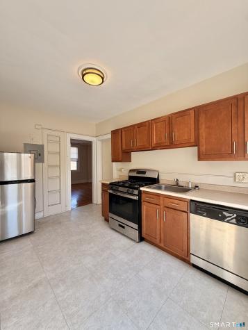 405 Main Street West Haven CT 06516