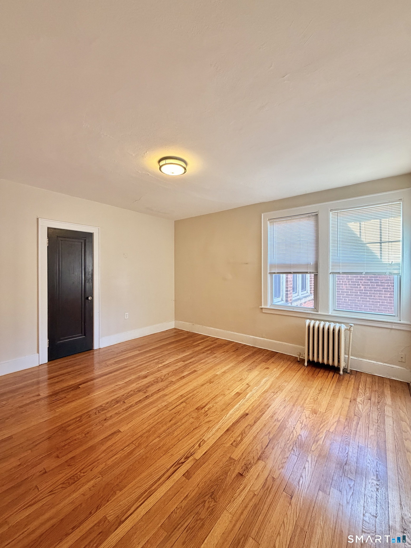 405 Main Street West Haven CT 06516