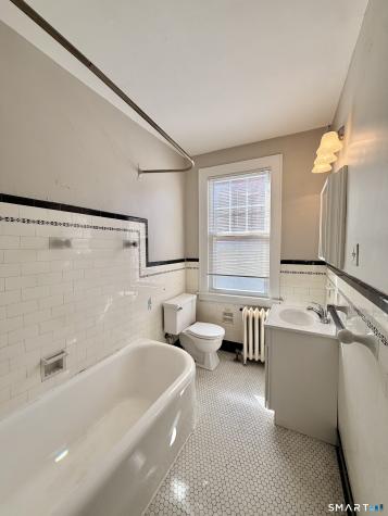 405 Main Street West Haven CT 06516