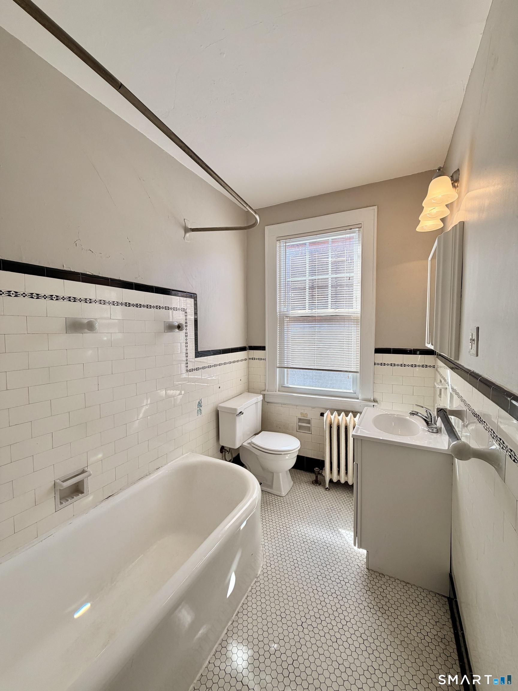 405 Main Street West Haven CT 06516