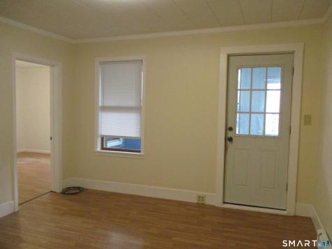 79 Battey Street Putnam CT 06260